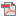 Fröhlich Brandschutz, Feuerlöschgeräte und -anlagen